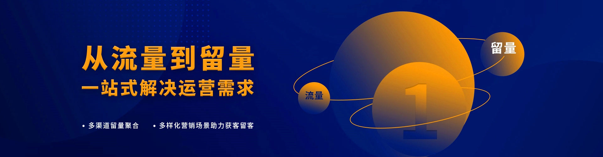 友好sem运营